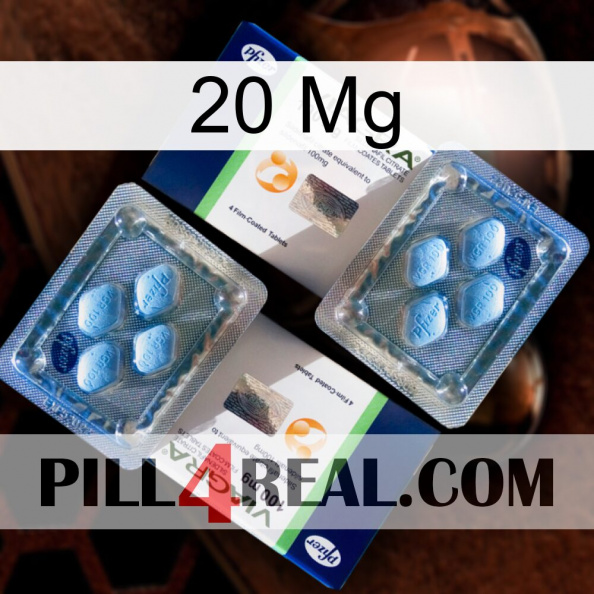20Mg viagra5
